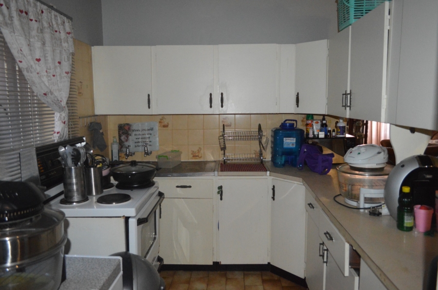 2 Bedroom Property for Sale in La Hoff North West